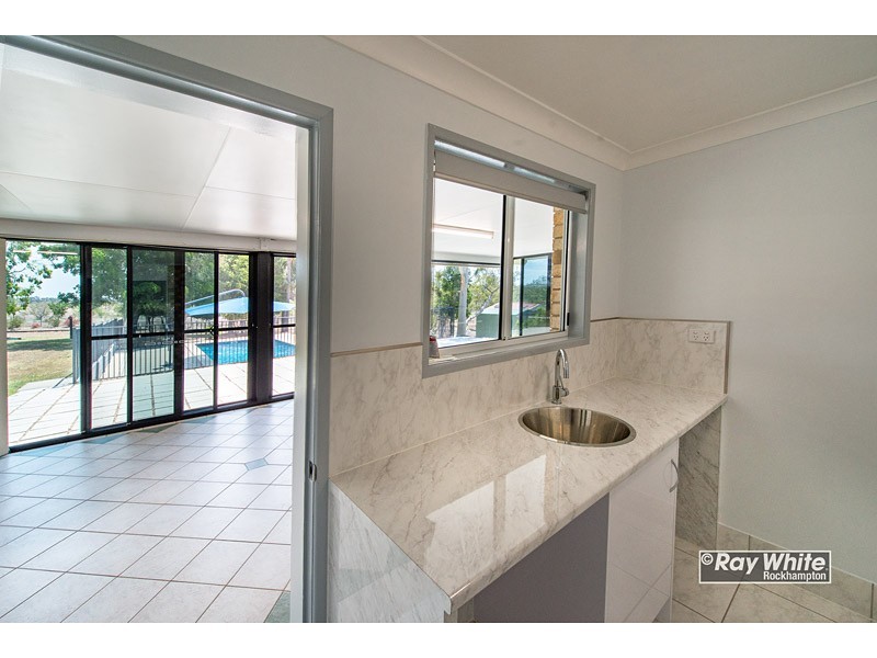 59 Murphy Drive, Glenlee QLD 4711