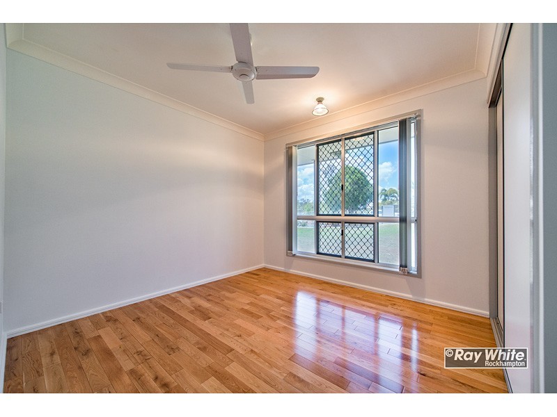 59 Murphy Drive, Glenlee QLD 4711