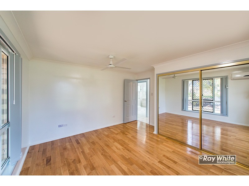 59 Murphy Drive, Glenlee QLD 4711