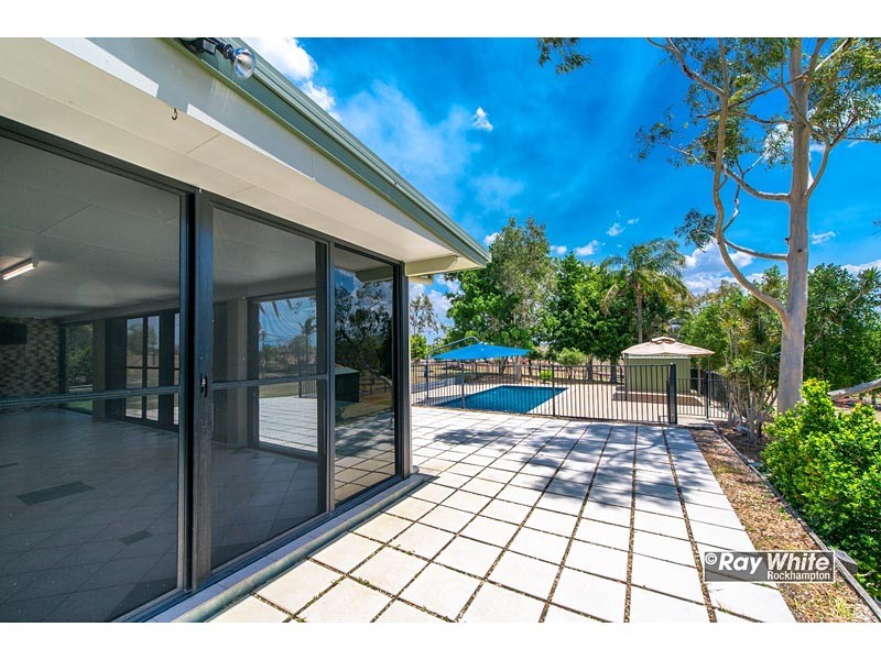 59 Murphy Drive, Glenlee QLD 4711