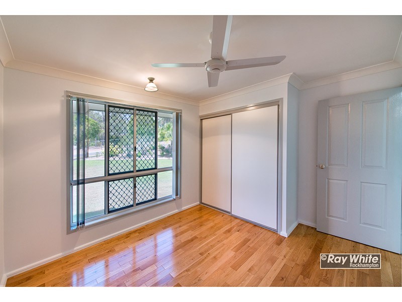 59 Murphy Drive, Glenlee QLD 4711