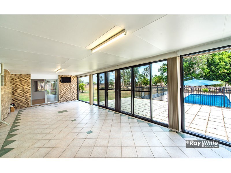 59 Murphy Drive, Glenlee QLD 4711