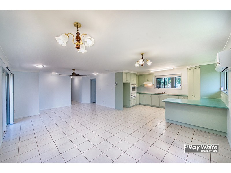 59 Murphy Drive, Glenlee QLD 4711