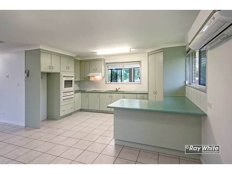 59 Murphy Drive, Glenlee QLD 4711