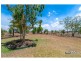 59 Murphy Drive, Glenlee QLD 4711