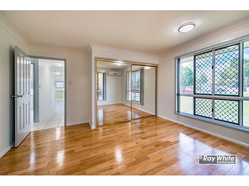 59 Murphy Drive, Glenlee QLD 4711