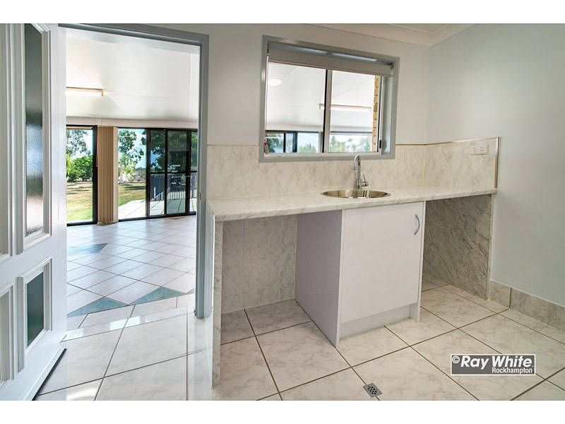 59 Murphy Drive, Glenlee QLD 4711