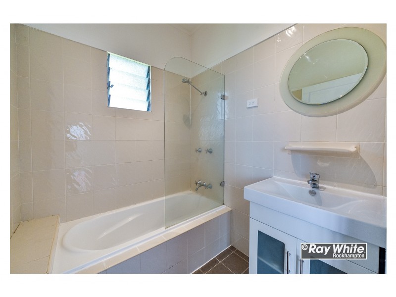 55 Luck Avenue, Wandal QLD 4700