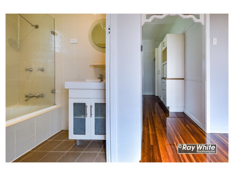 55 Luck Avenue, Wandal QLD 4700