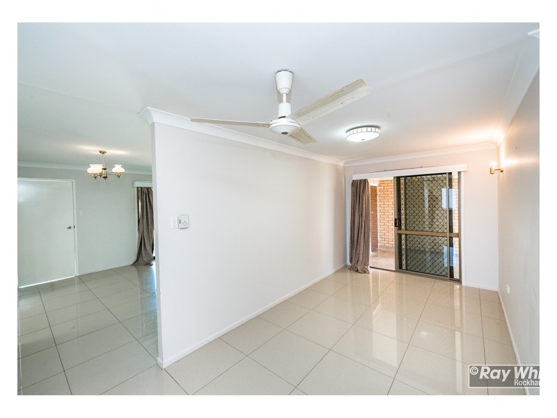 333 Philp Avenue, Frenchville QLD 4701