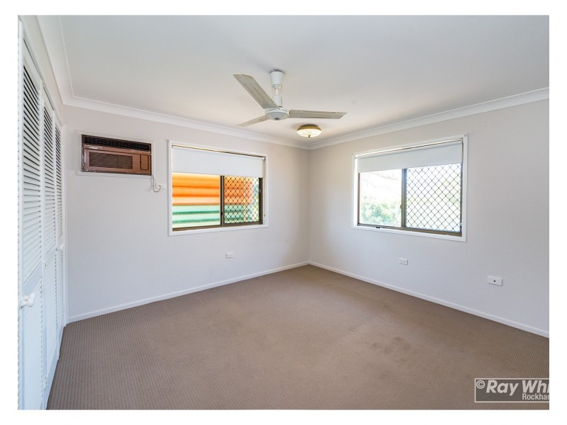 333 Philp Avenue, Frenchville QLD 4701