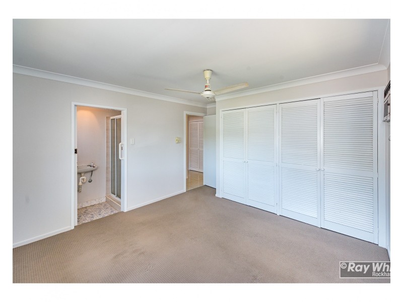 333 Philp Avenue, Frenchville QLD 4701