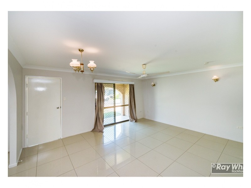 333 Philp Avenue, Frenchville QLD 4701