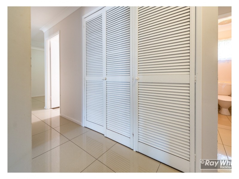 333 Philp Avenue, Frenchville QLD 4701