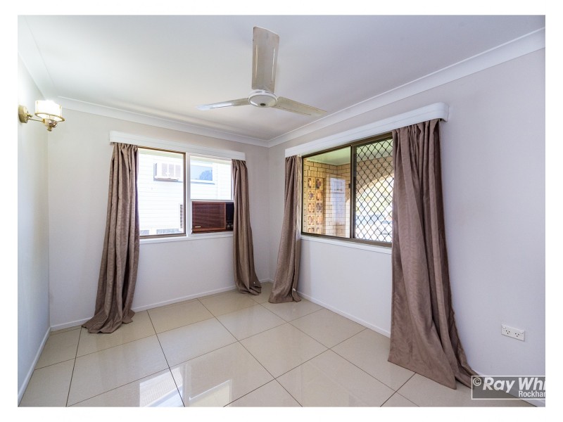 333 Philp Avenue, Frenchville QLD 4701