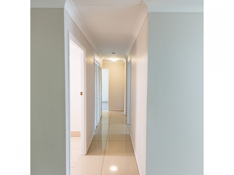 333 Philp Avenue, Frenchville QLD 4701