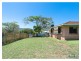 333 Philp Avenue, Frenchville QLD 4701