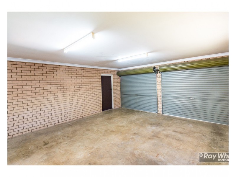 333 Philp Avenue, Frenchville QLD 4701