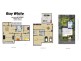 360 Duthie Avenue, Frenchville QLD 4701