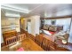 360 Duthie Avenue, Frenchville QLD 4701