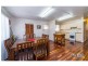 360 Duthie Avenue, Frenchville QLD 4701