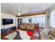 360 Duthie Avenue, Frenchville QLD 4701