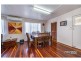 360 Duthie Avenue, Frenchville QLD 4701