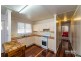 360 Duthie Avenue, Frenchville QLD 4701