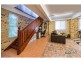 360 Duthie Avenue, Frenchville QLD 4701