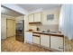 360 Duthie Avenue, Frenchville QLD 4701