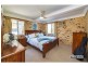 360 Duthie Avenue, Frenchville QLD 4701