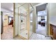 360 Duthie Avenue, Frenchville QLD 4701
