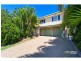 360 Duthie Avenue, Frenchville QLD 4701