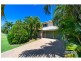 360 Duthie Avenue, Frenchville QLD 4701