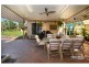 360 Duthie Avenue, Frenchville QLD 4701