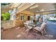 360 Duthie Avenue, Frenchville QLD 4701