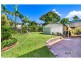 360 Duthie Avenue, Frenchville QLD 4701