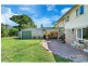 360 Duthie Avenue, Frenchville QLD 4701