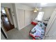 360 Duthie Avenue, Frenchville QLD 4701