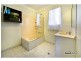 360 Duthie Avenue, Frenchville QLD 4701
