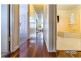 360 Duthie Avenue, Frenchville QLD 4701
