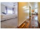 360 Duthie Avenue, Frenchville QLD 4701