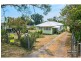 70 Wentworth Terrace, The Range QLD 4700