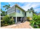 70 Wentworth Terrace, The Range QLD 4700