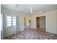 70 Wentworth Terrace, The Range QLD 4700