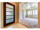70 Wentworth Terrace, The Range QLD 4700