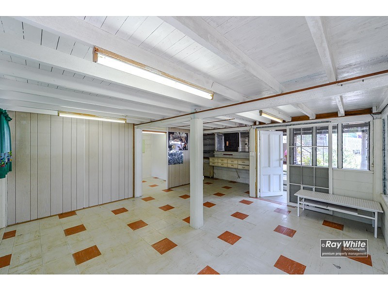 70 Wentworth Terrace, The Range QLD 4700