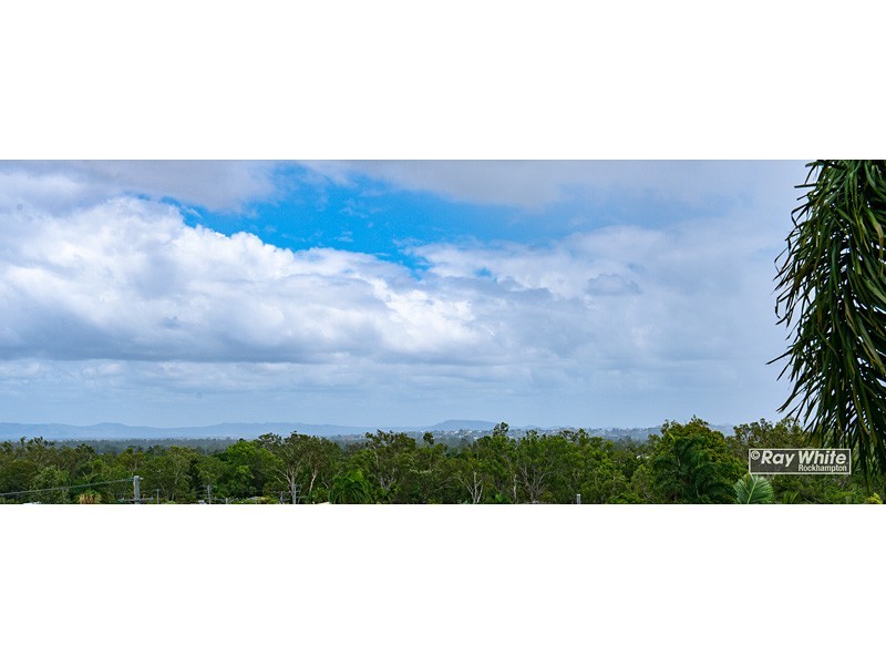 319 Philp Avenue, Frenchville QLD 4701