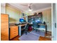 319 Philp Avenue, Frenchville QLD 4701
