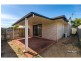 2-89 Marie Street, Berserker QLD 4701
